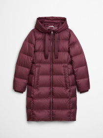 Пуховик Marc O’Polo модель 509032971095-360 Фото