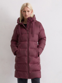 Пуховик Marc O’Polo модель 509032971095-360 Фото