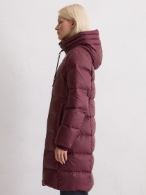 Пуховик Marc O’Polo модель 509032971095-360 Фото