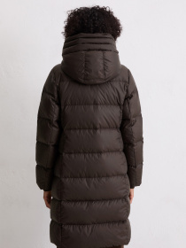 Пуховик Marc O’Polo модель 509032971095-796 Фото