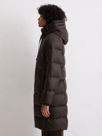 Пуховик Marc O’Polo модель 509032971095-796 Фото