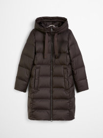 Пуховик Marc O’Polo модель 509032971095-796 Пуховик Marc O’Polo модель 509032971095-796 Фото