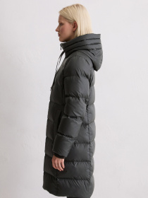 Пуховик Marc O’Polo модель 509032971095-975 Фото