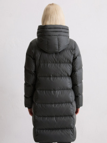 Пуховик Marc O’Polo модель 509032971095-975 Фото