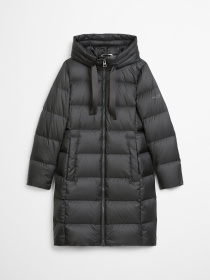 Пуховик Marc O’Polo модель 509032971095-975 Фото