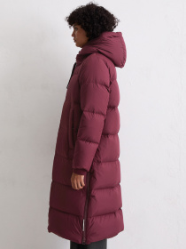 Пуховик Marc O’Polo модель 509087471081-360 Фото