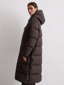 Пуховик Marc O’Polo модель 509087471081-796 Фото