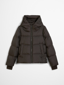 Пуховик Marc O’Polo модель 509103970141-796 Фото