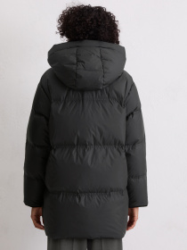 Пуховик Marc O’Polo модель 509111970183-990 Фото