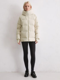 Пуховик Marc O’Polo модель 509021070091-174 Фото