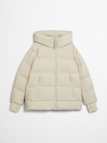 Пуховик Marc O’Polo модель 509021070091-174 Фото