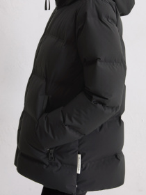 Пуховик Marc O’Polo модель 509021070091-990 Фото