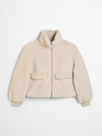 Демисезонная куртка Marc O’Polo модель 509613670159-174 Фото