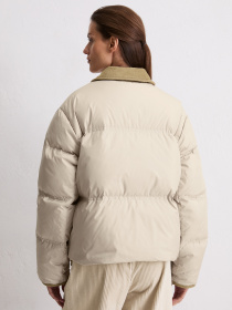 Пуховик Marc O’Polo модель 509111970099-174 Фото