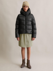 Зимняя куртка Marc O’Polo DENIM модель 5000006294-0001 Фото