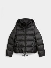 Зимняя куртка Marc O’Polo DENIM модель 5000006294-0001 Фото