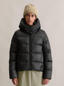 Зимняя куртка Marc O’Polo DENIM модель 5000006294-0001 Фото