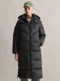 Зимняя куртка Marc O’Polo DENIM модель 5000006295-0001 Фото