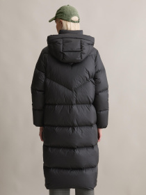 Зимова куртка Marc O’Polo DENIM модель 5000006295-0001 Фото