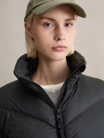 Зимова куртка Marc O’Polo DENIM модель 5000006295-0001 Фото