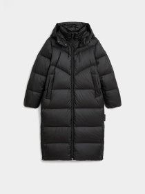 Зимова куртка Marc O’Polo DENIM модель 5000006295-0001 Фото