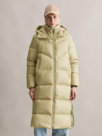 Зимняя куртка Marc O’Polo DENIM модель 5000006295-3729 Фото