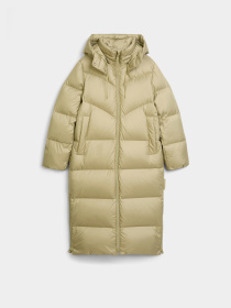 Зимняя куртка Marc O’Polo DENIM модель 5000006295-3729 Зимняя куртка Marc O’Polo DENIM модель 5000006295-3729 Фото