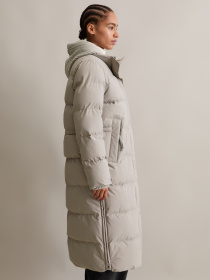 Зимова куртка Marc O’Polo DENIM модель 5000006954-0634 Фото