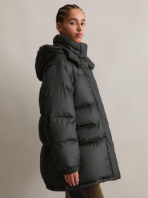 Зимняя куртка Marc O’Polo DENIM модель 5000006955-0001 Фото