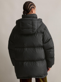 Зимняя куртка Marc O’Polo DENIM модель 5000006955-0001 Фото