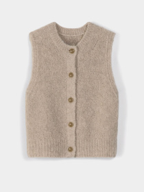 Жилет Marc O’Polo модель 510608765015-915 Фото