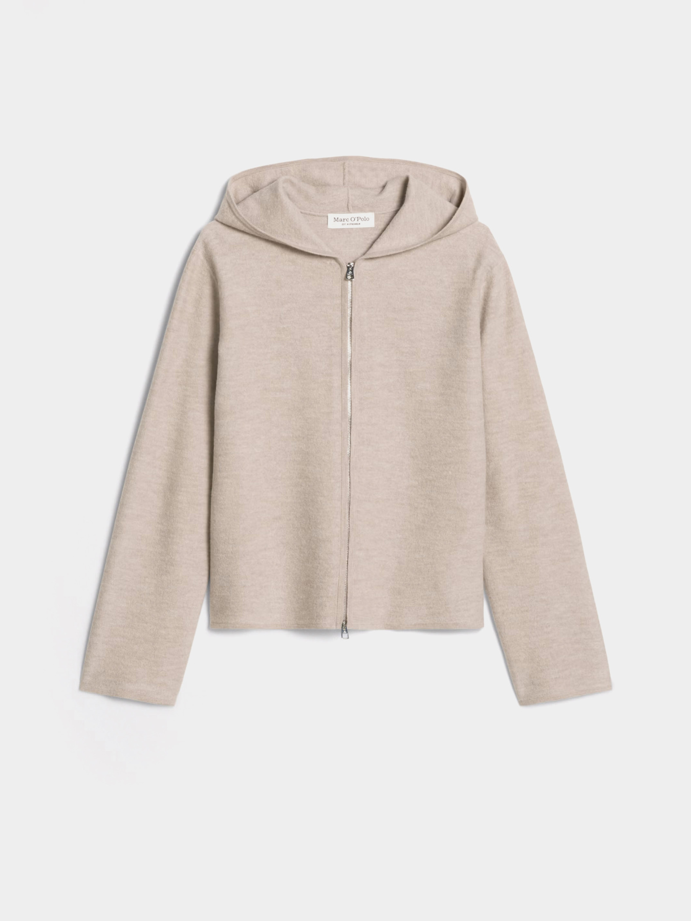 Кофта Marc O’Polo модель 510609861131-915 Фото