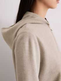 Кофта Marc O’Polo модель 510609861131-915 Фото