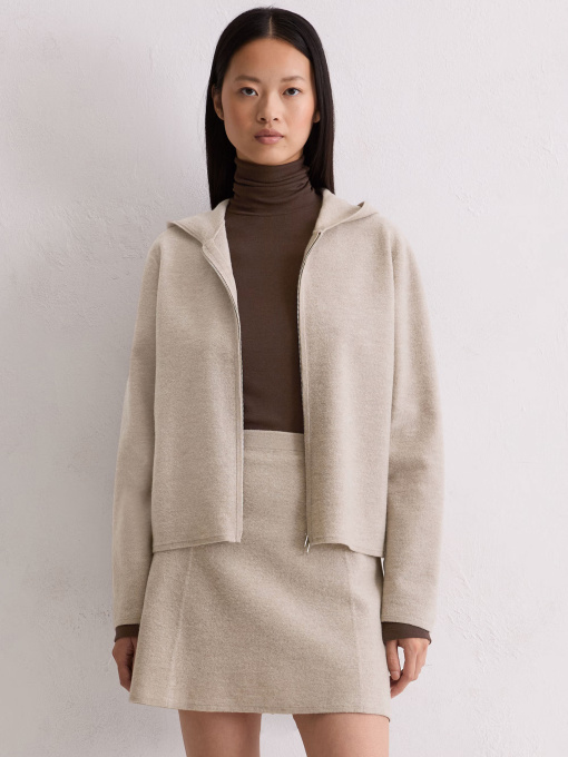 Кофта Marc O’Polo модель 510609861131-915 Фото