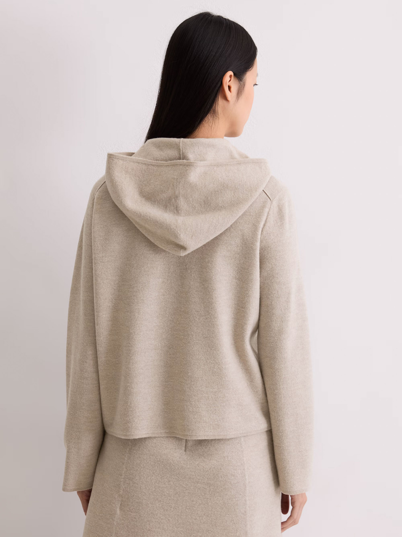 Кофта Marc O’Polo модель 510609861131-915 Фото