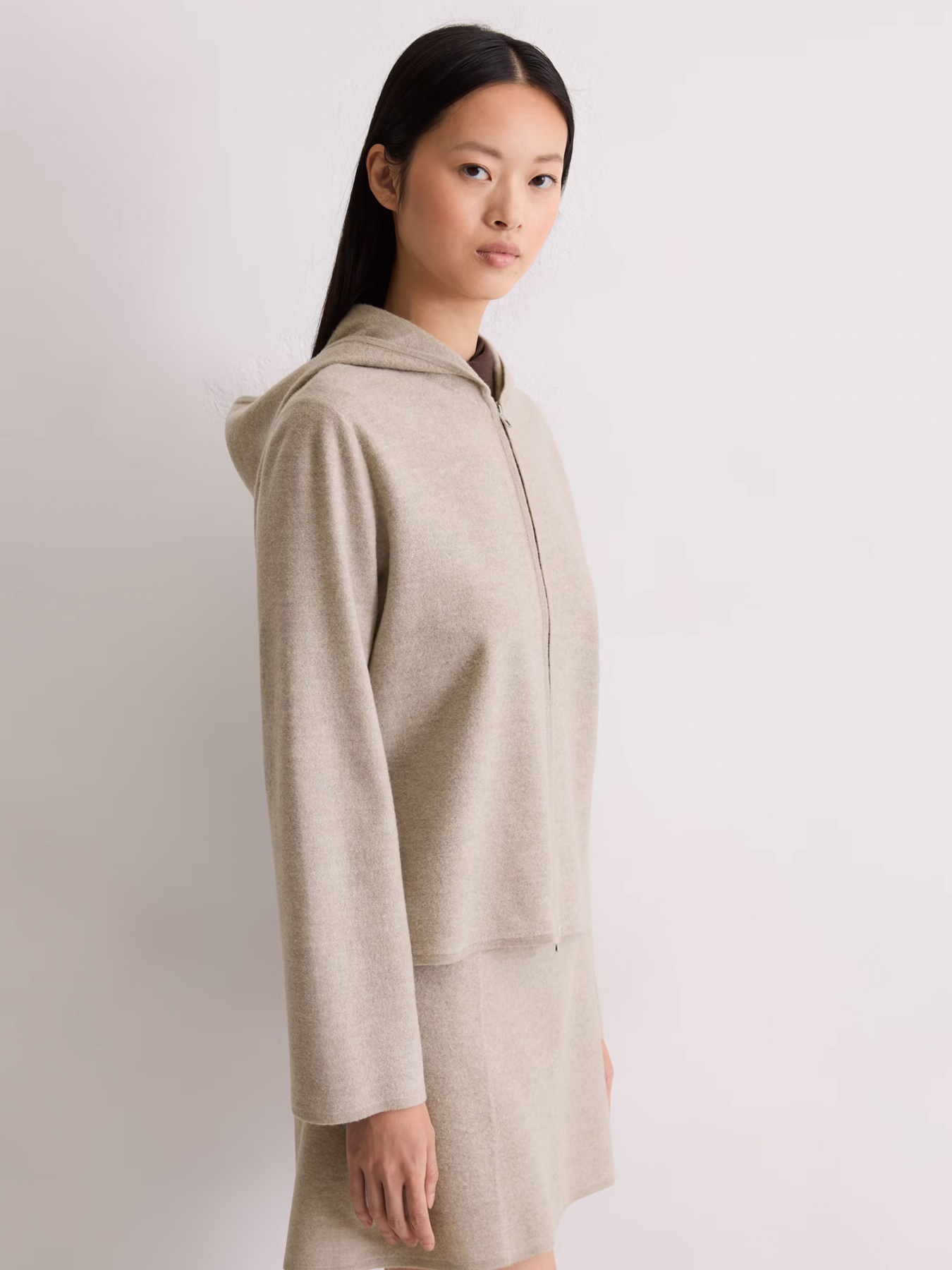 Кофта Marc O’Polo модель 510609861131-915 Фото