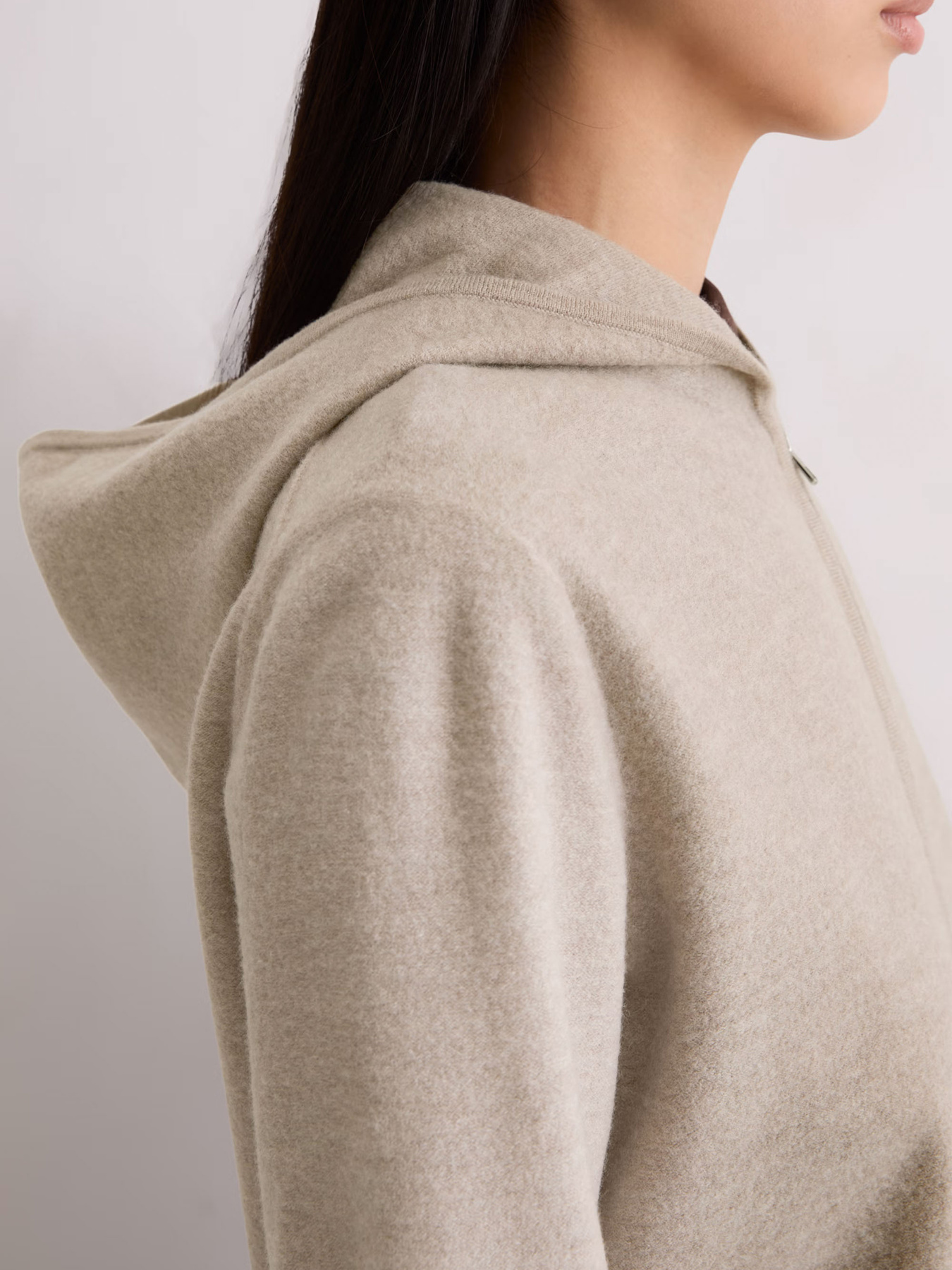 Кофта Marc O’Polo модель 510609861131-915 Фото