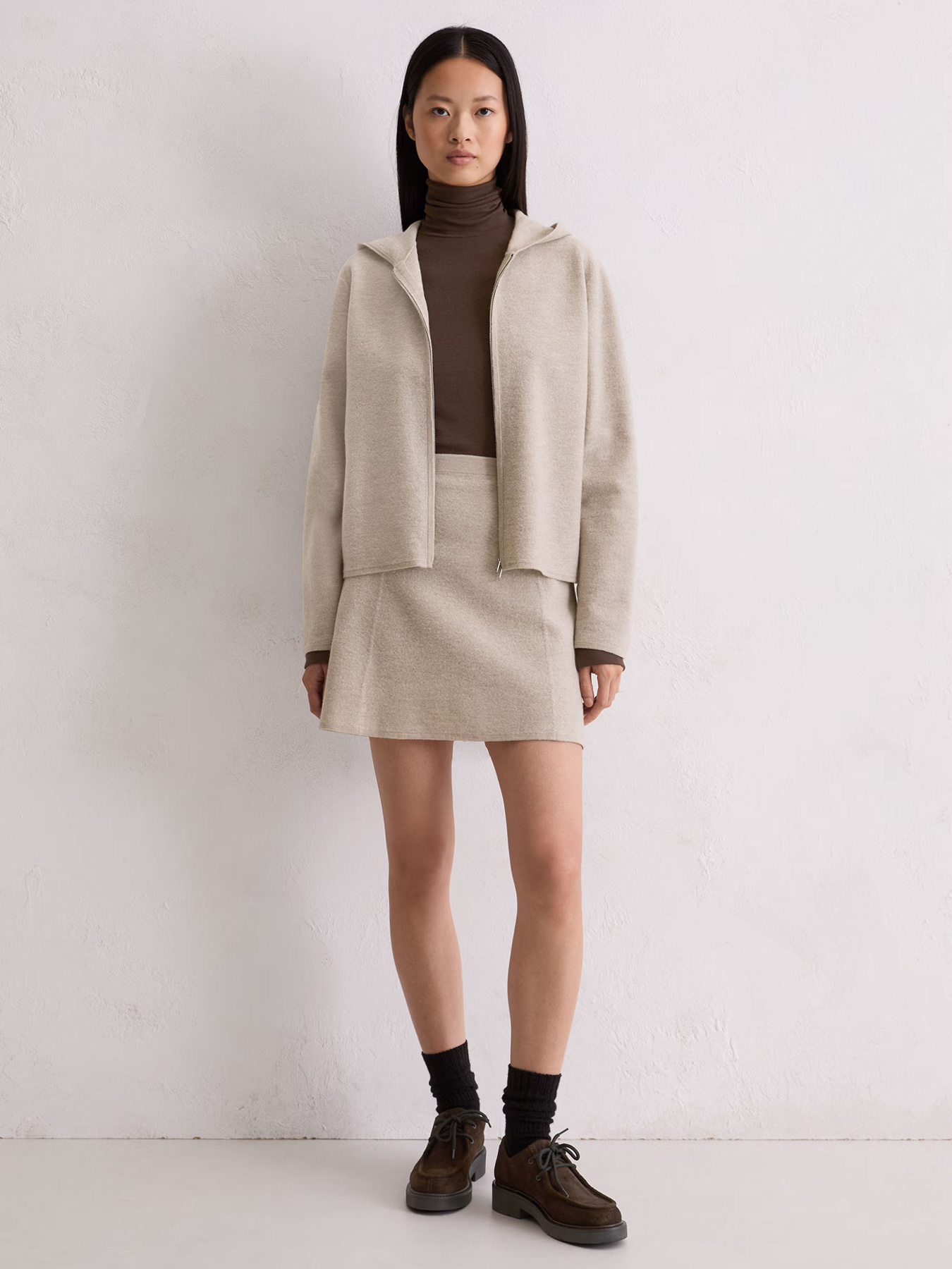 Кофта Marc O’Polo модель 510609861131-915 Фото