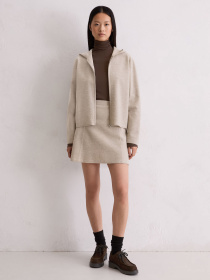 Кофта Marc O’Polo модель 510609861131-915 Фото