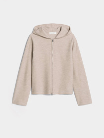 Кофта Marc O’Polo модель 510609861131-915 Фото