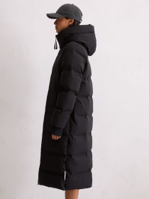 Пуховик Marc O’Polo модель 509021071089-990 Фото