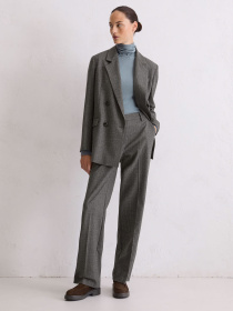 Блейзер Marc O’Polo модель 510023780031-W95 Фото