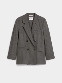 Блейзер Marc O’Polo модель 510023780031-W95 Фото