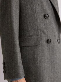 Блейзер Marc O’Polo модель 510023780031-W95 Блейзер Marc O’Polo модель 510023780031-W95 Фото