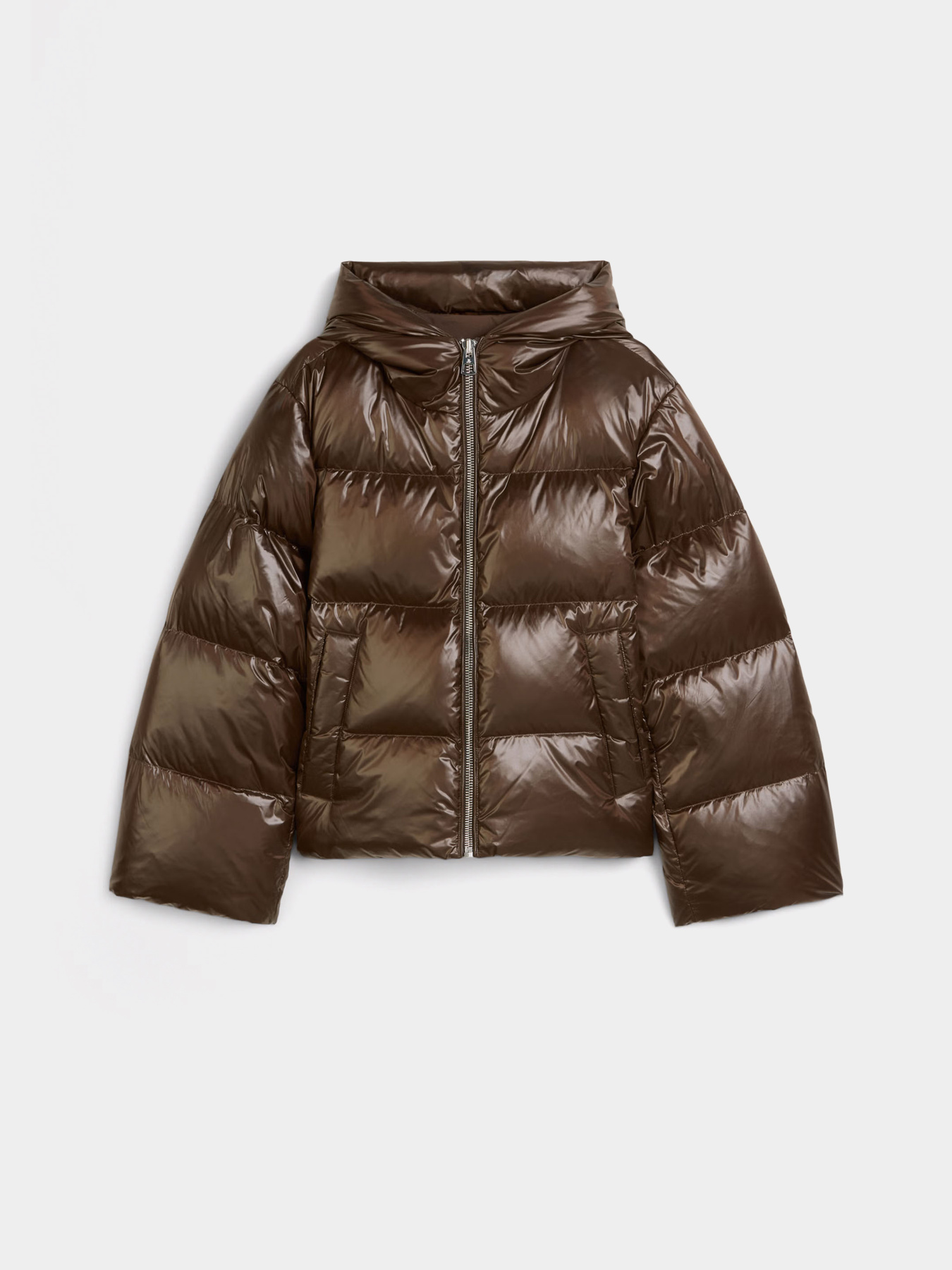 Пуховик Marc O’Polo модель 510099870185-784 Фото