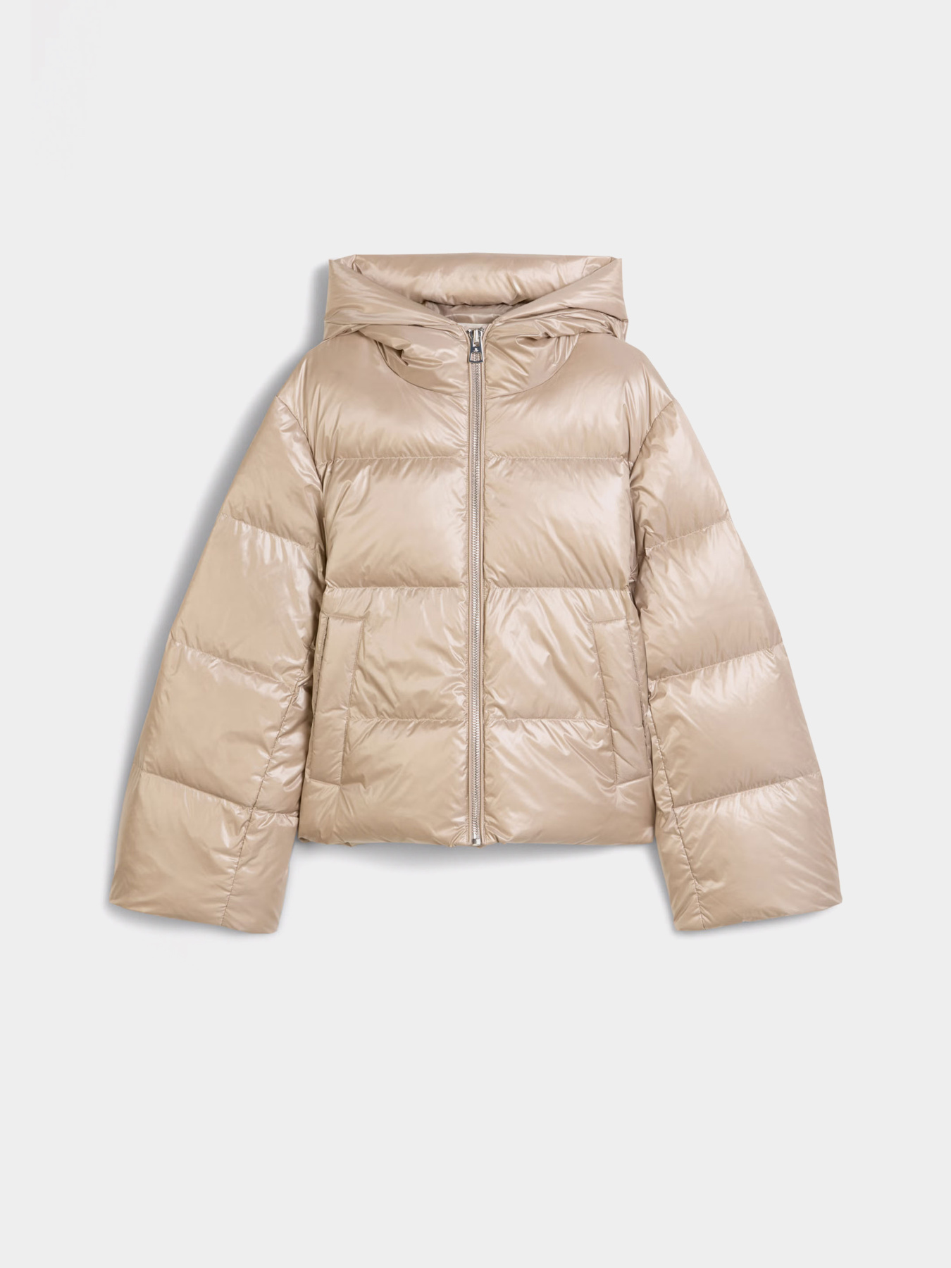 Пуховик Marc O’Polo модель 510099870185-911 Фото