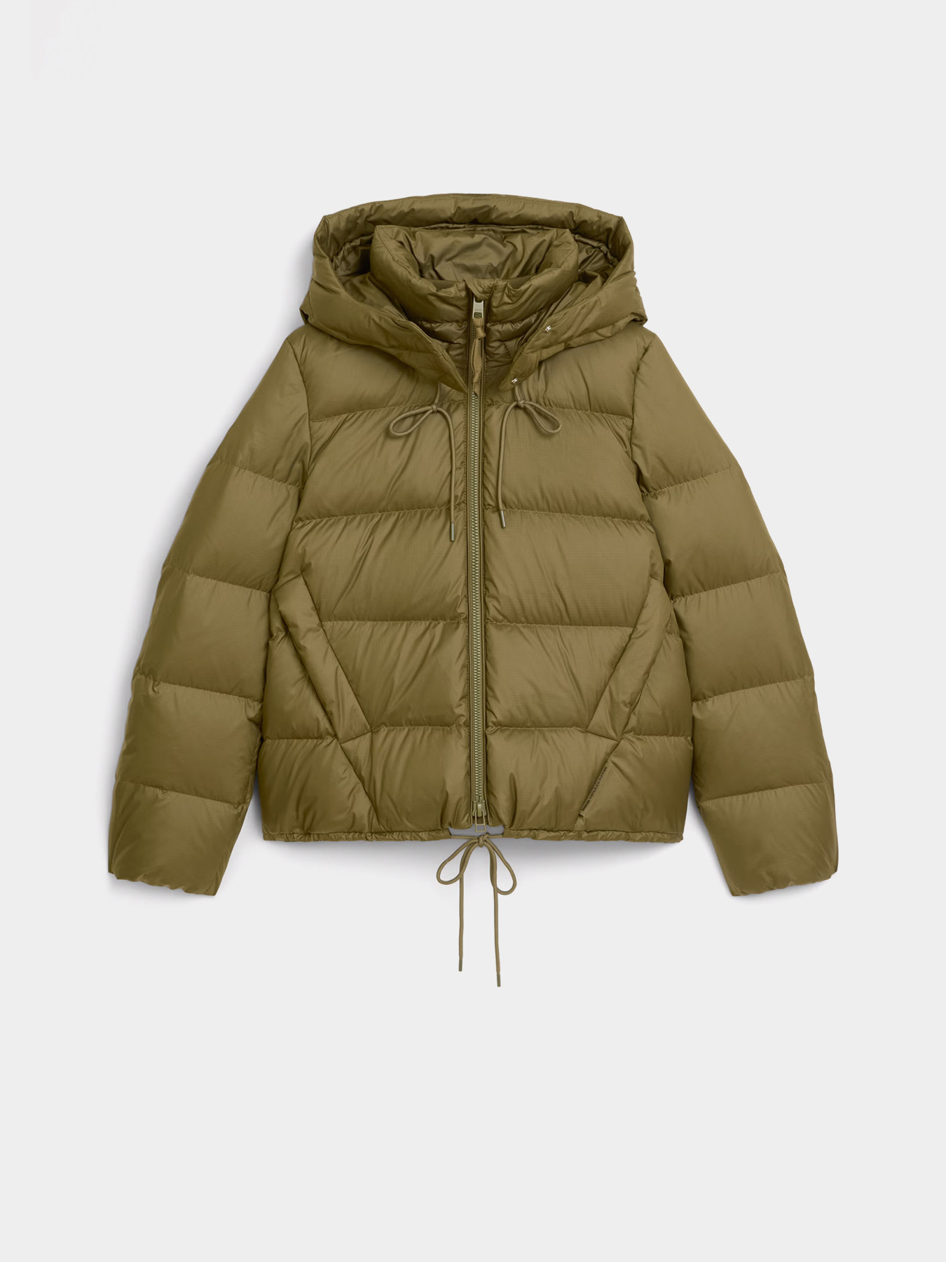 Зимова куртка Marc O’Polo DENIM модель 5000006294-1397 Фото