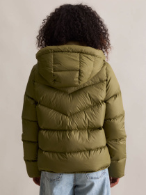 Зимова куртка Marc O’Polo DENIM модель 5000006294-1397 Фото