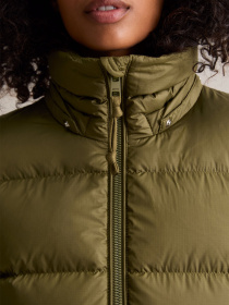 Зимова куртка Marc O’Polo DENIM модель 5000006294-1397 Фото