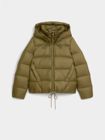 Зимова куртка Marc O’Polo DENIM модель 5000006294-1397 Фото